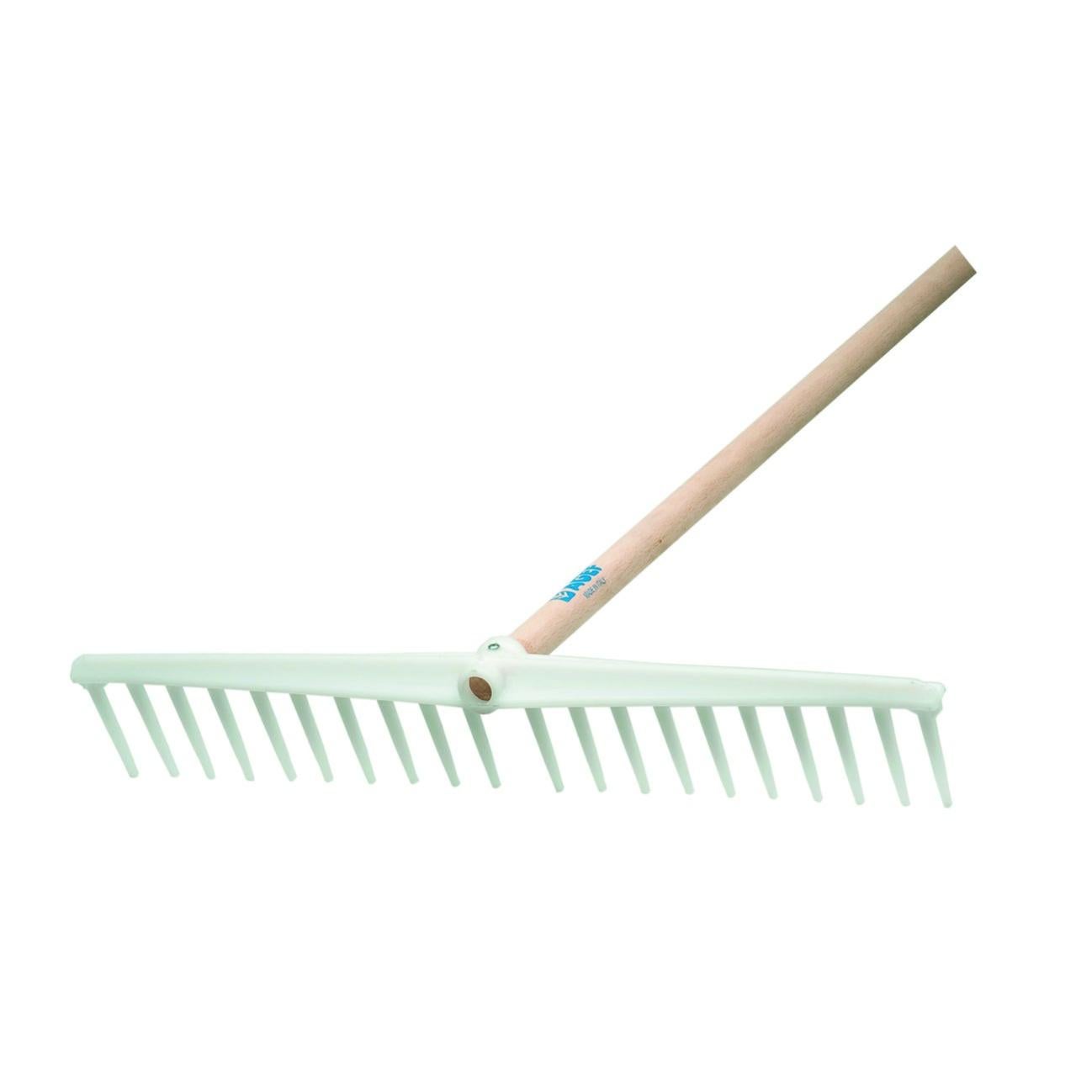 Rastrello in polipropilene 20 denti L 180 cm | Leroy Merlin