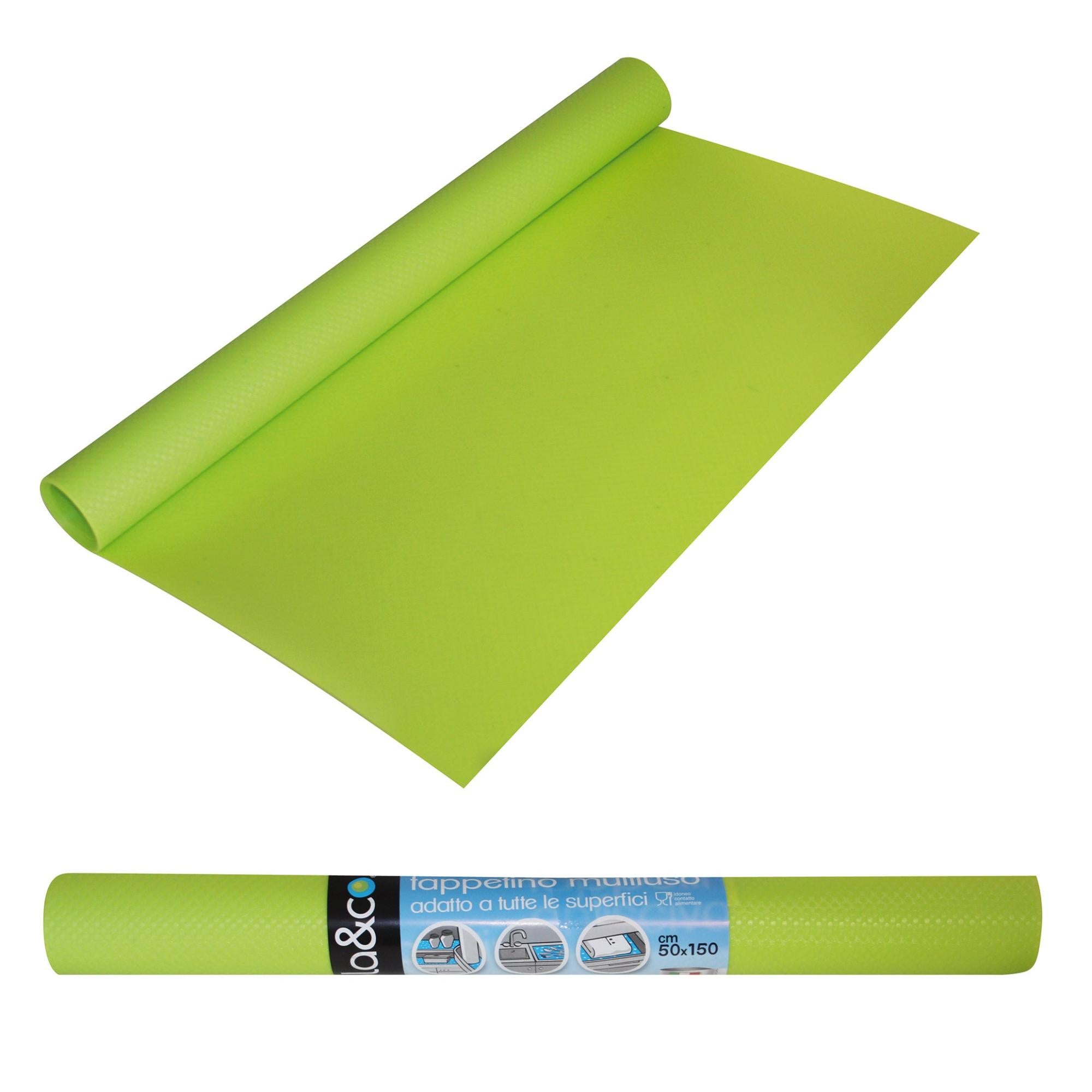 XQmax Tappetino Per Freccette In EVA – 300x62 Cm, Specifiche Torneo, Proteggi Pavimento