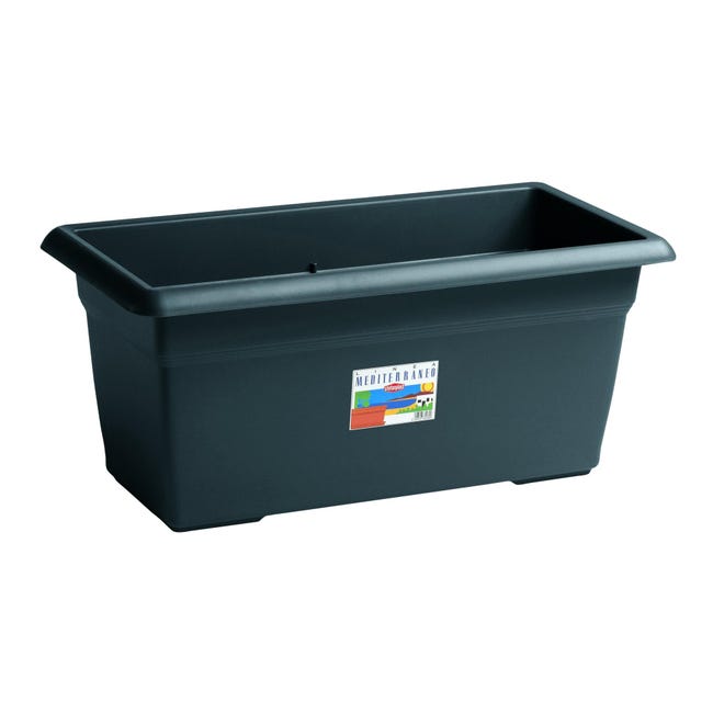 Sacchetti Per Distruggidocumenti Rexel - 100 Pezzi, 40 Litri, In Polipropilene - Foto 10