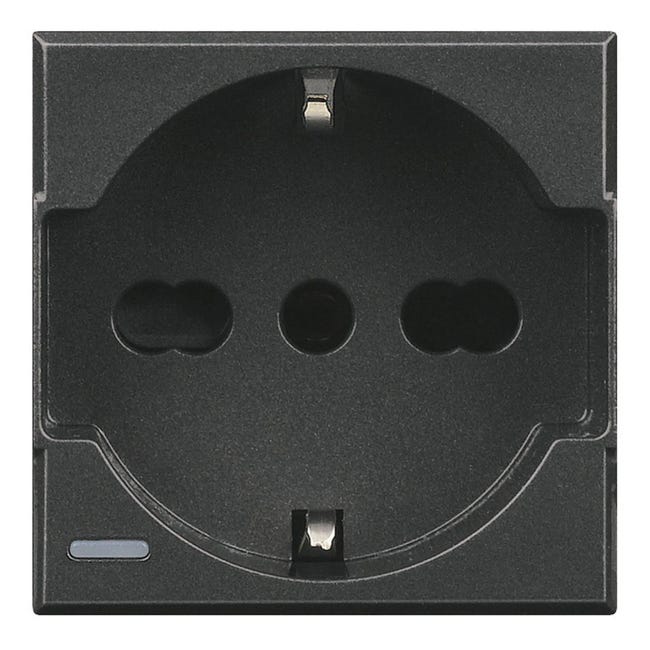 Wiltec Barra Portaluci A LED Per Rimorchio A 7 Poli Con Luci Posteriori - Foto 3