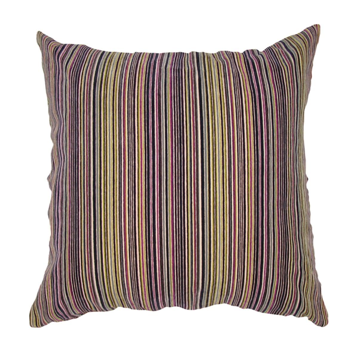 La Nina – Seggiolone Con Vassoio Per Bambole, 27x61x35 Cm, Struttura Rosa, Adatto Per Polsi Da 35 A 50 Cm