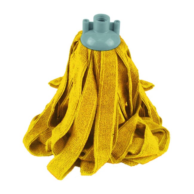 Ovatta In Microfibra/Poliestere Da 120g/m² - Spessore 1 Cm - Larghezza 150 Cm - Venduta Al Metro Per Imbottitura, Trapuntatura E Isolamento