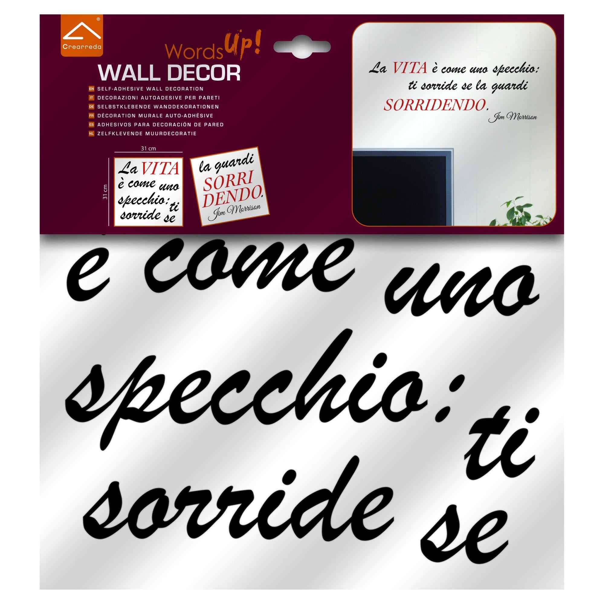 PATIKIL Cartoncino Specchio Metallico A3 (297x216mm) - 24 Fogli 250gsm In 8 Colori, Carta Laminata Per Scrapbooking E Biglietti