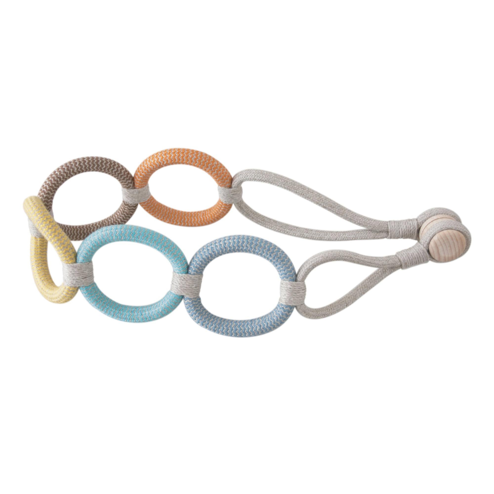 CALAMITA 5 IN 1 PER CAT'S EYE GEL - Foto 2