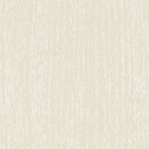 Sadipal 12239 - Rotolo di plastica adesiva, 0,50 mm x 3 m, colore: oro :  : Cancelleria e prodotti per ufficio