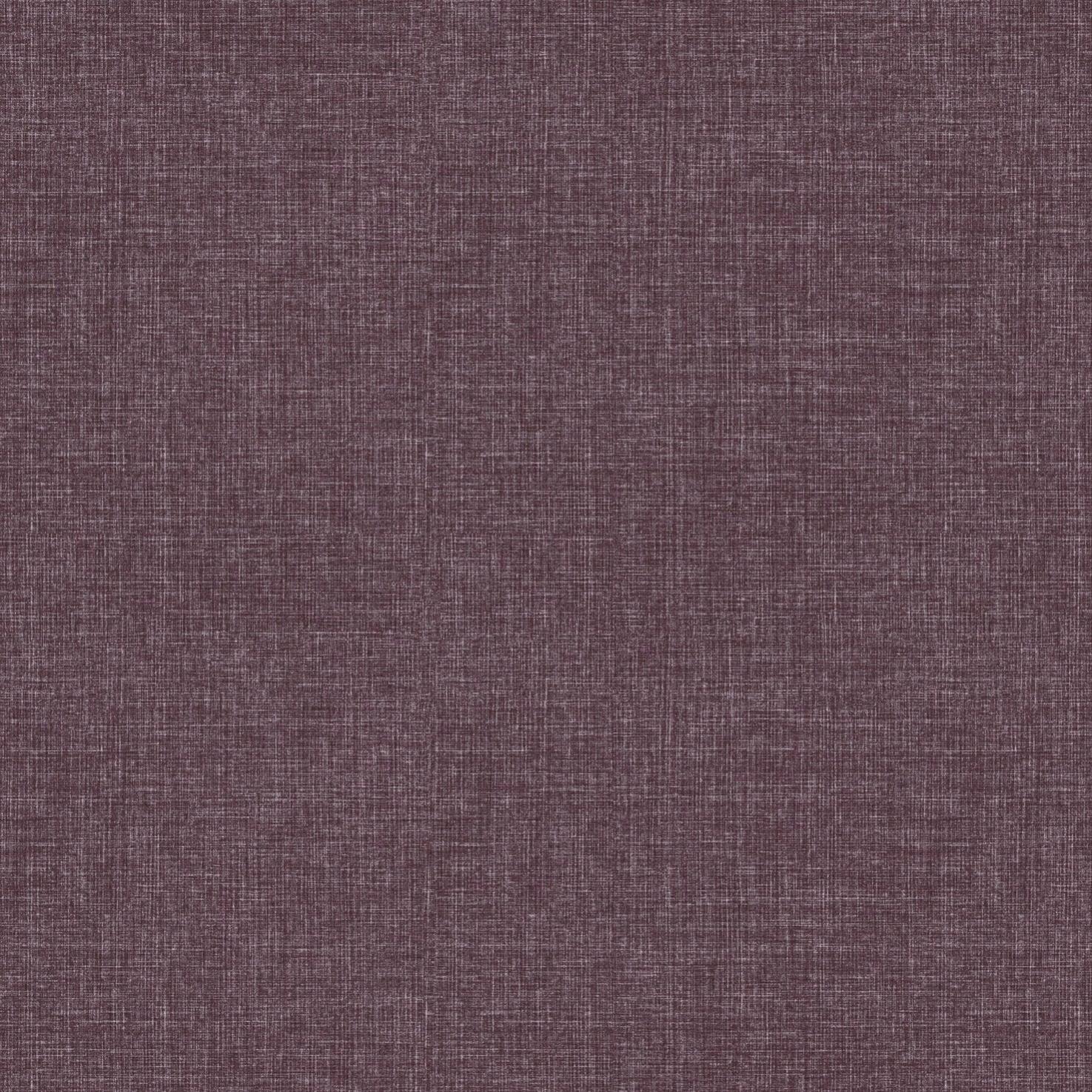 Pellicola Adesiva Mogano 45x200 Cm - Finto Legno Per Fai Da Te, Decorazioni E Restauri - Foto 3