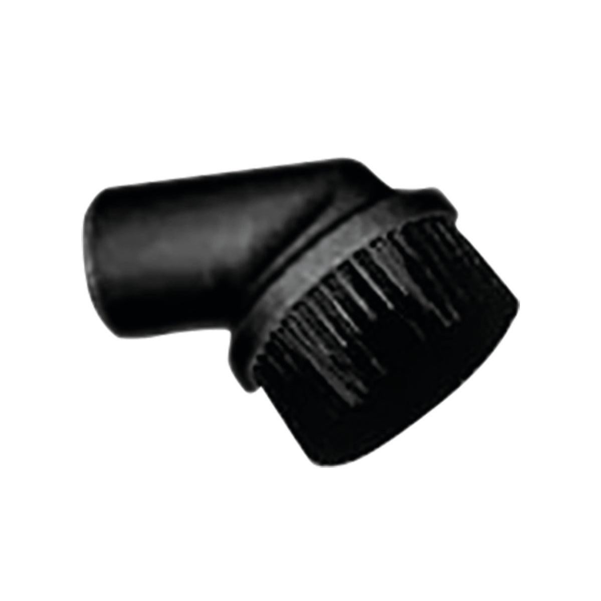 Copertura Per Spazzola Autolavaggio In Microfibra Monkey - Protegge La Vernice Da Graffi - Lavabile A 40°C - 70% Poliestere 30% Nylon - 3