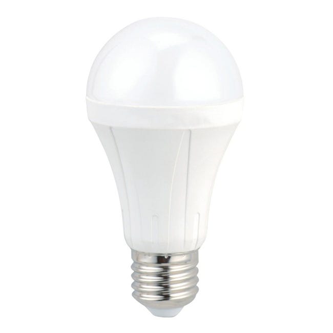 Viessmann 5091 Illuminazione interna per carrozze a 8 Led gialli e anti sfarfallio Viessmann 5091 Illuminazione interna per carrozze a 8 Led gialli e anti sfarfallio