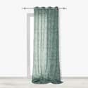 Tenda Velluto beige occhielli 140 x 250 cm | Leroy Merlin Tenda Velluto beige occhielli 140 x 250 cm | Leroy Merlin