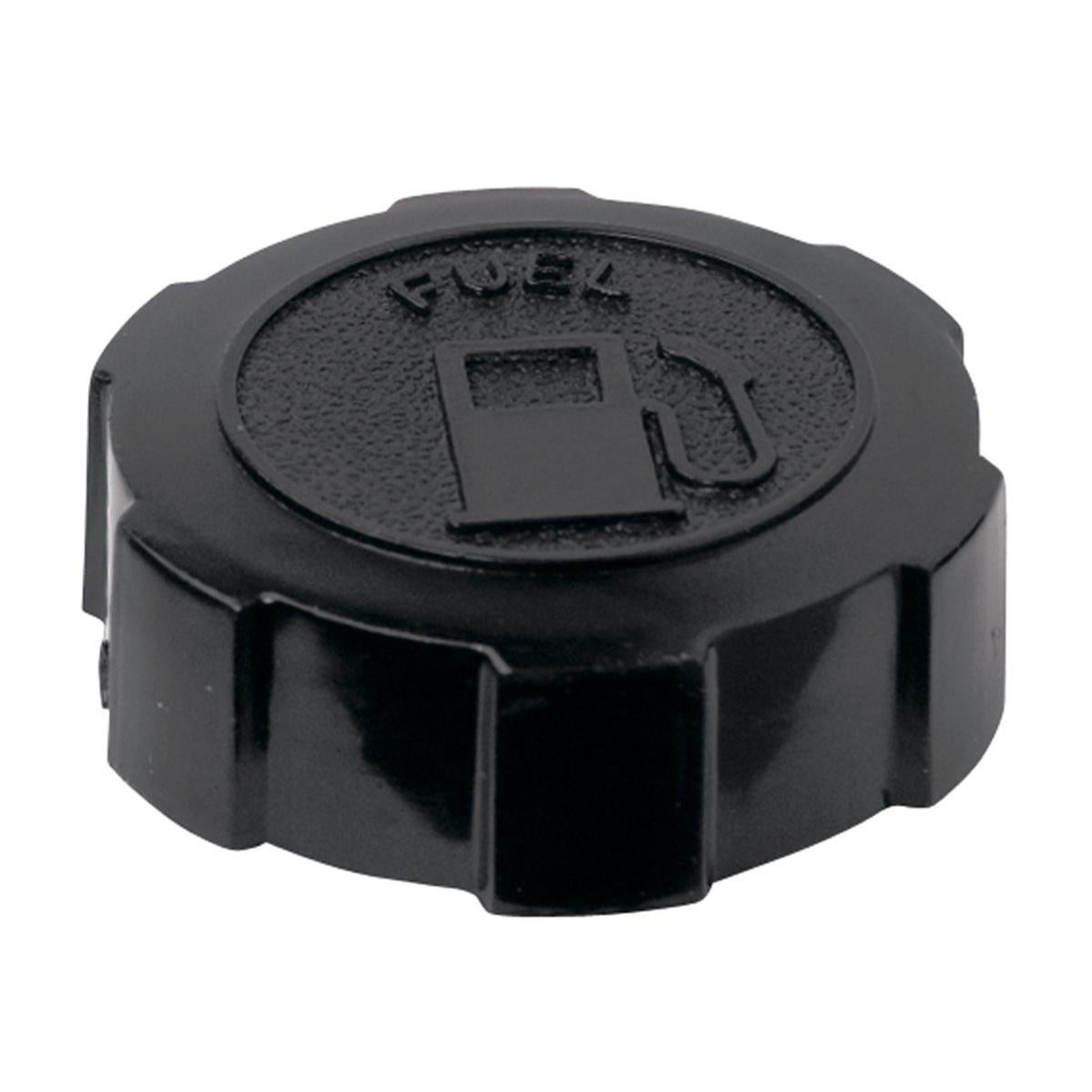 tappo-del-serbatoio-briggs-stratton-leroy-merlin