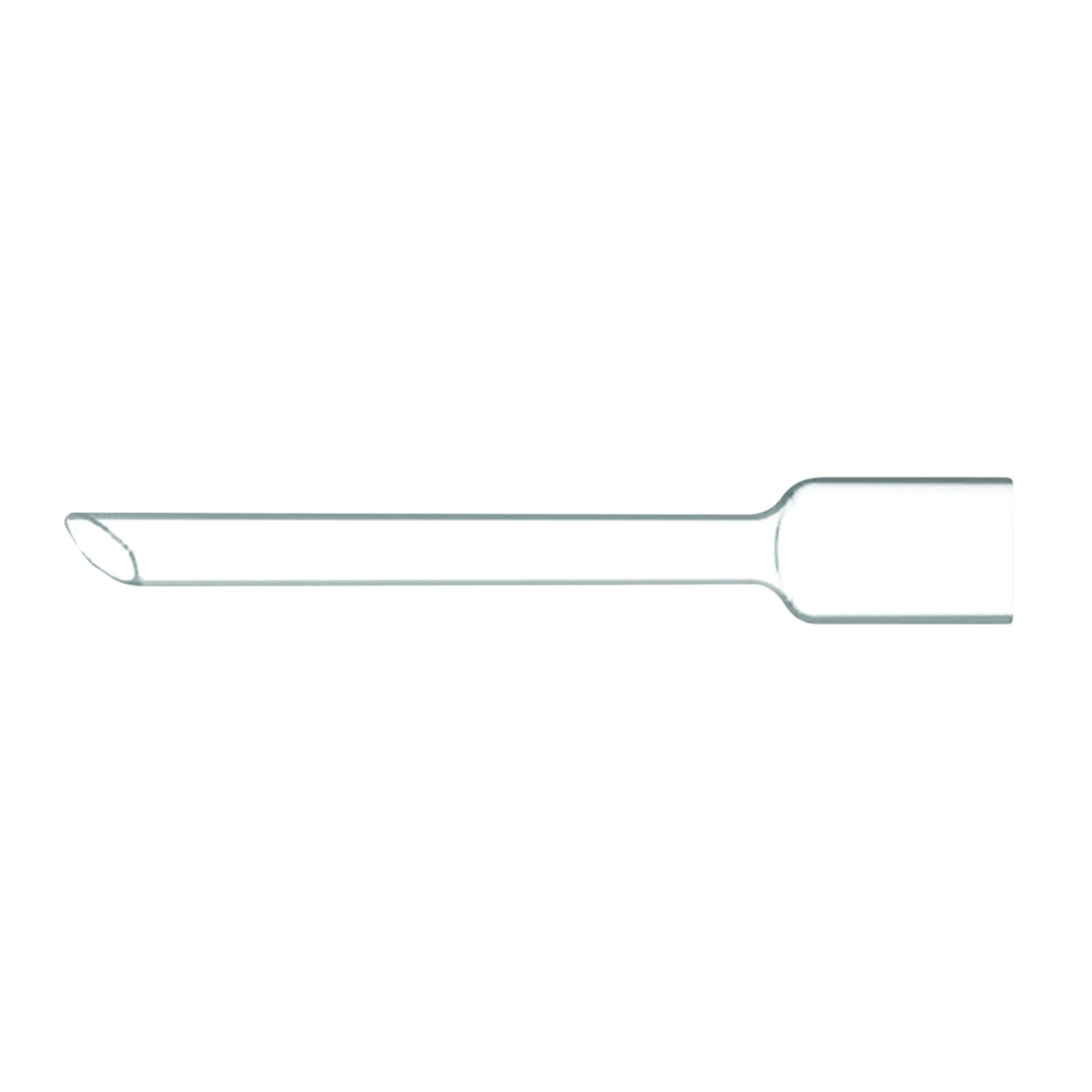Tubo Termorestringente In PE Othmro – 350 Pezzi, Diametro 4 Mm, 2:1, 25 Mm Di Lunghezza, Colore Blu, Per Isolamento Elettrico