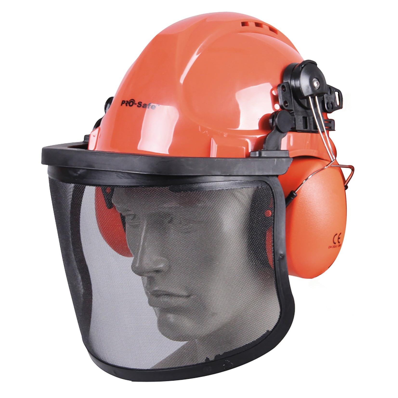 Berretto Snapback In Cotone Vintage - Regolabile, Visiera Curva, Unisex