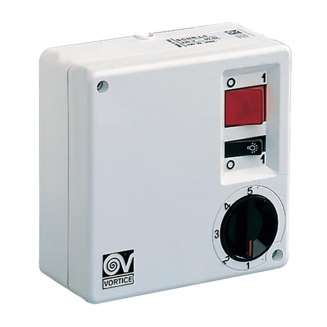 KJD 6 Interruttore Di Ricambio Universale 250 V 4A Interruttore Di - Foto 9