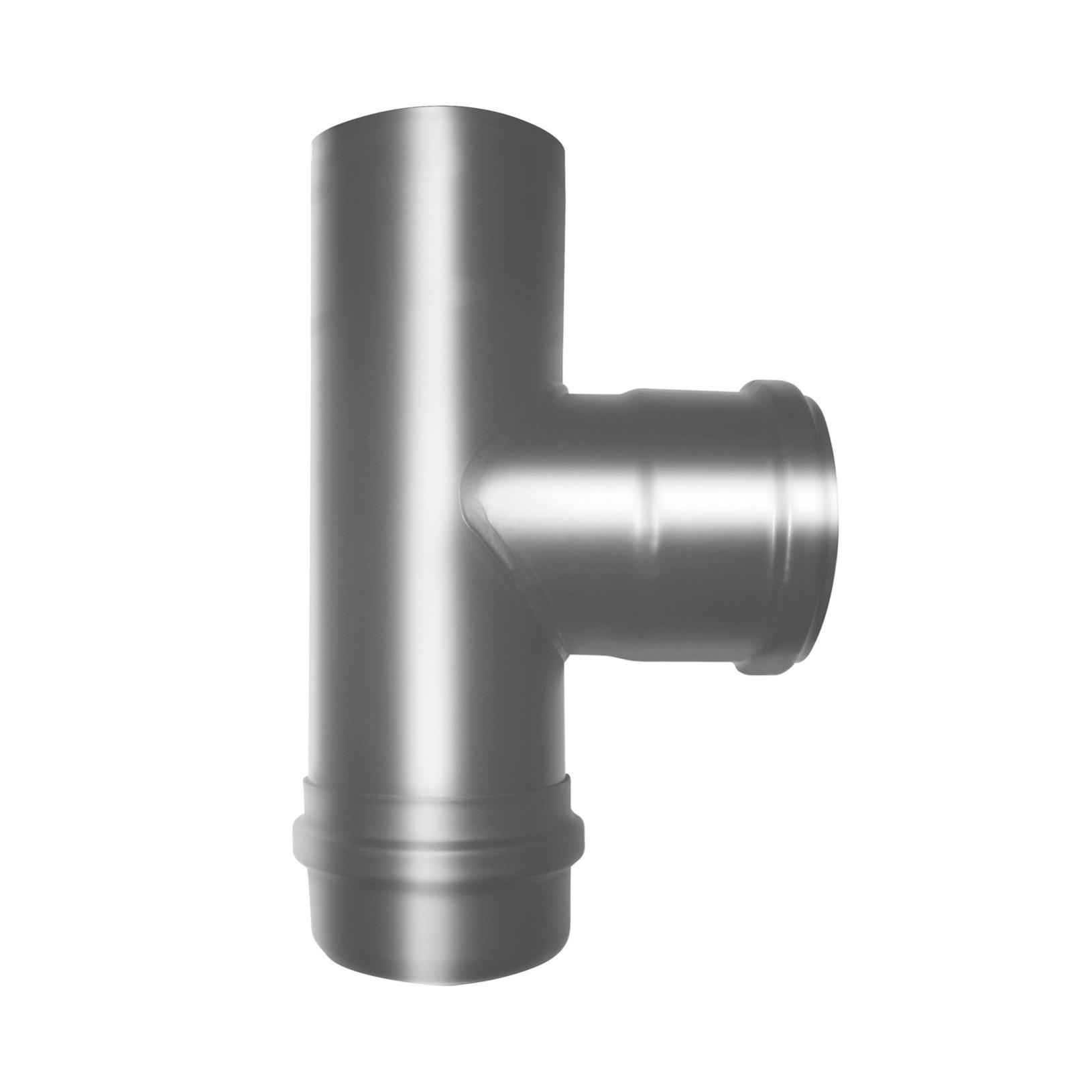 Inserto Per Canna CRBN PWR Carbonio – Nuovo – 0.689" – Per PWR
