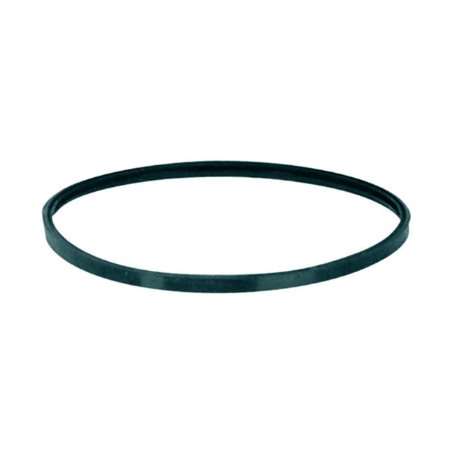 Guarnizione Ricambio Per Tubo Monoparete Inox Dm 80 Mm > 3 Pezzi - Foto 11