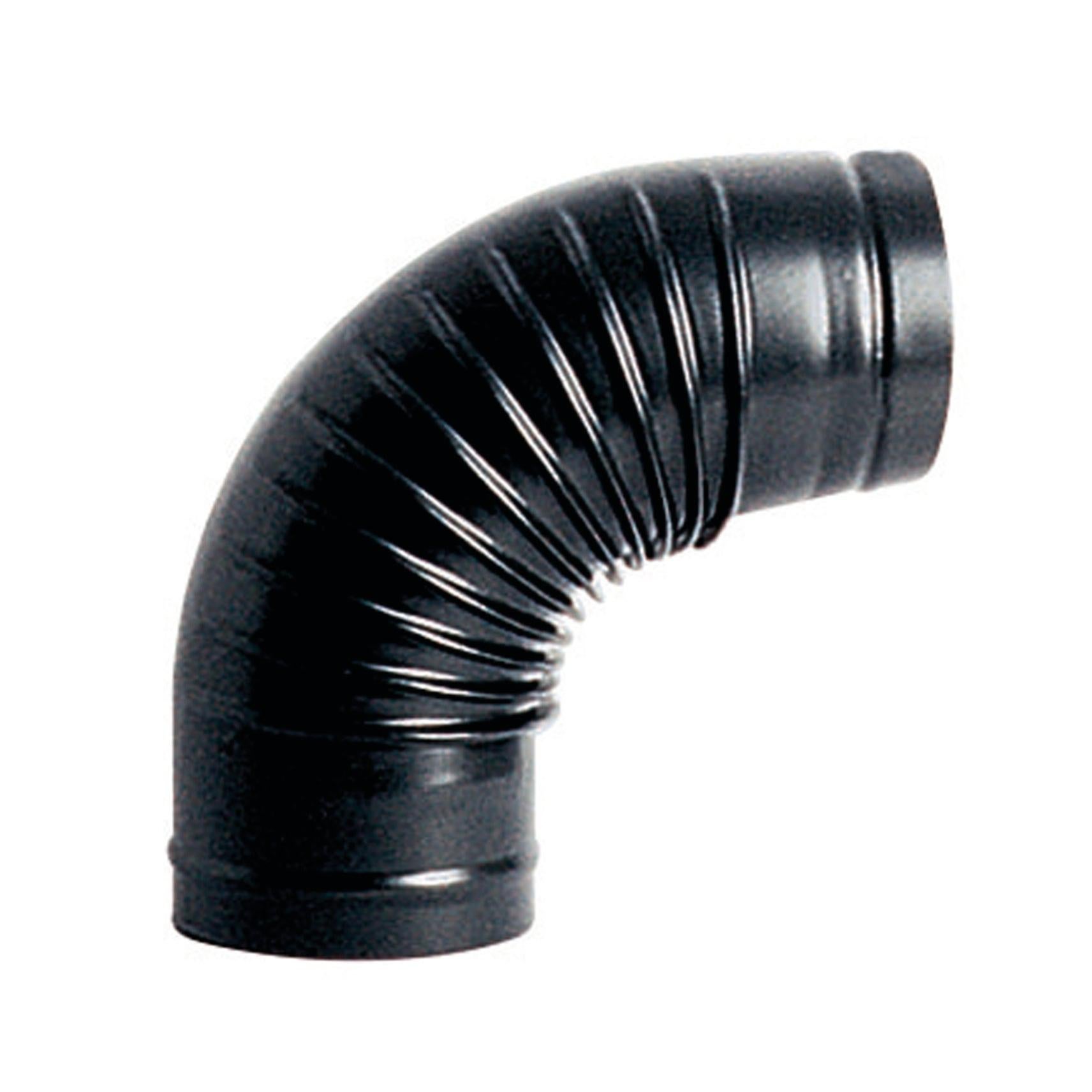 Tubo In Fibra Di Carbonio 6x8x330mm - Per Droni RC, Aeromodelli E Fai Da Te | Superficie Opaca 3K - Foto 3