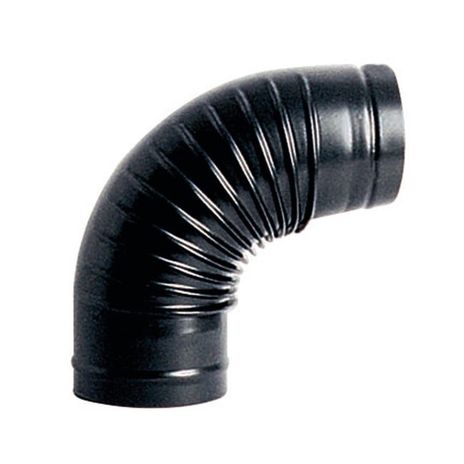 Tubo In Fibra Di Carbonio 6x8x330mm - Per Droni RC, Aeromodelli E Fai Da Te | Superficie Opaca 3K - Foto 3