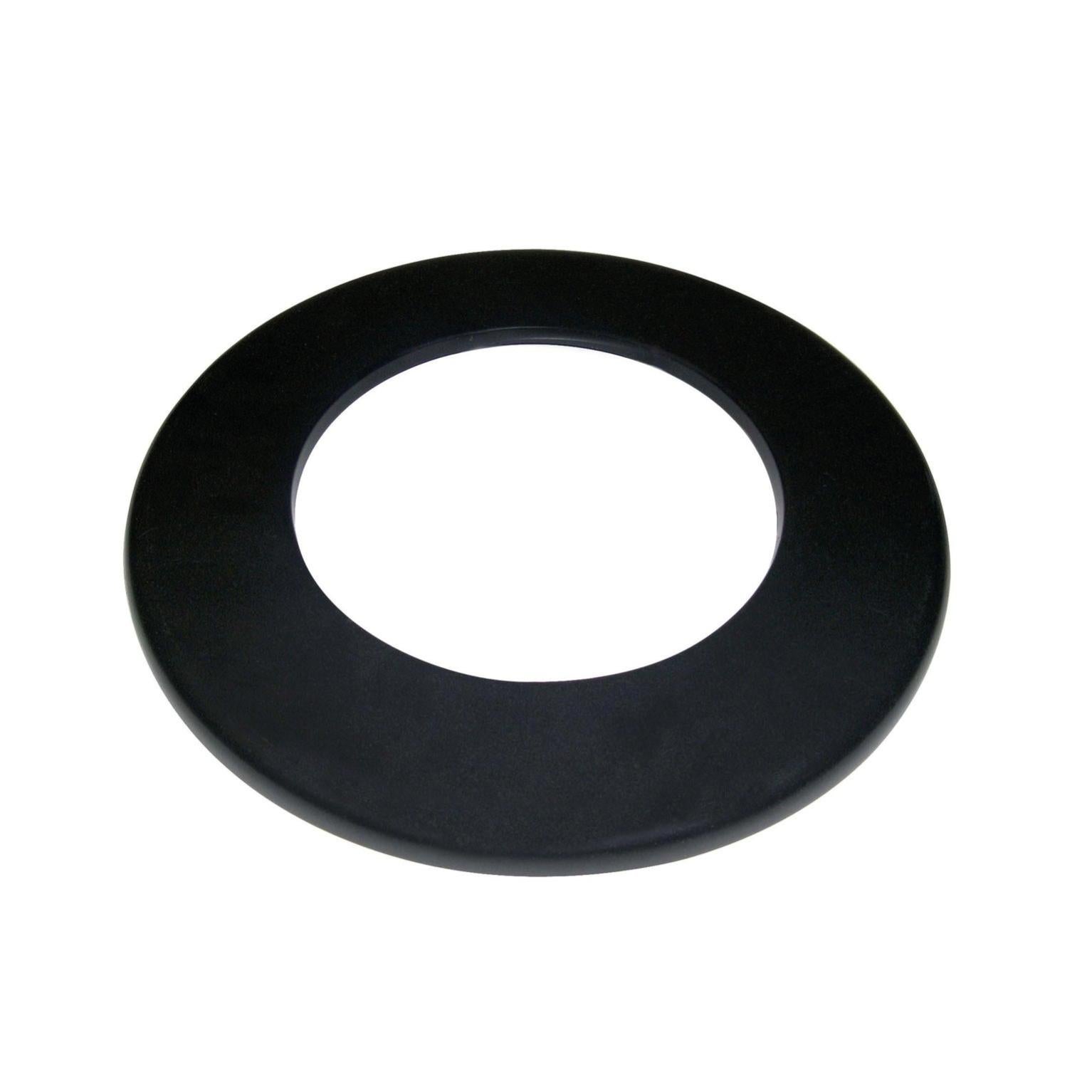 10 Anelli Di Fermo Esterni Rotor Clip – Acciaio Al Carbonio Per Albero 46mm – DSH-46ST - Foto 3