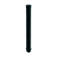 MORSETTO MAVEA GOMMA PER CURVA TECNICA 46x16-22 mm MORSETTO MAVEA GOMMA PER CURVA TECNICA 46x16-22 mm