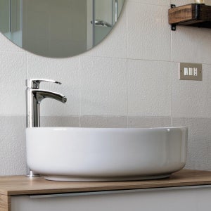 Lavabo Appoggio Uovo 50: sconto del 10% eccezionale »