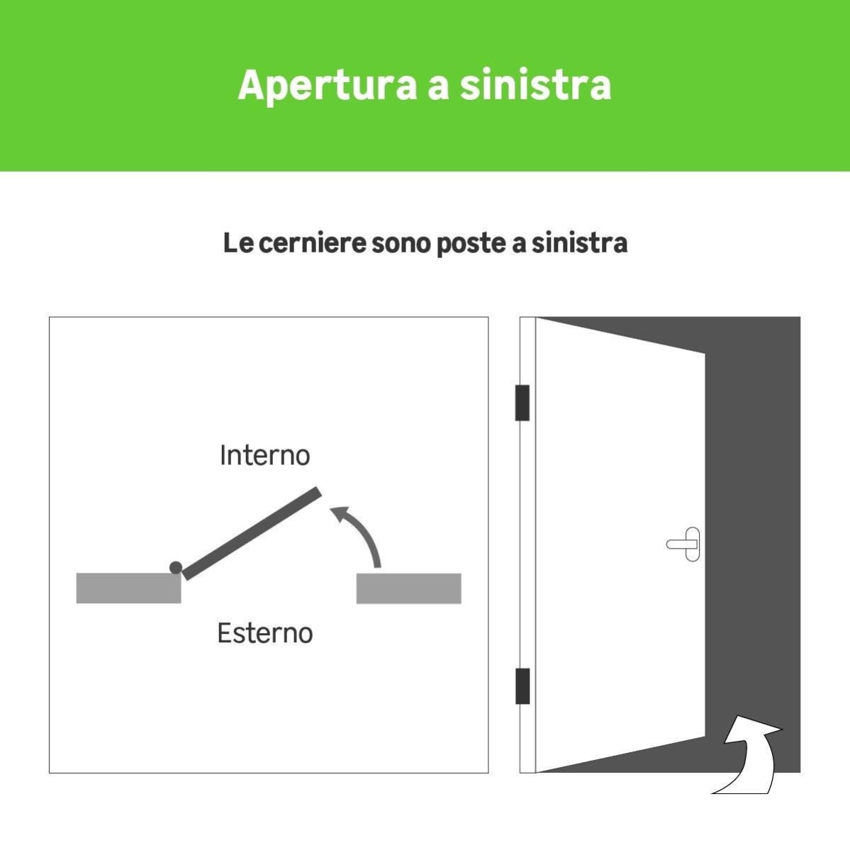 Dimple Set Biancheria Da Letto Per Culla – Vestitura, Cappuccio E Copriletto In Morbido Tessuto Felpato, Lavabile In Lavatrice, Prodotto In Gran Bretagna