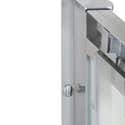 KS TOOLS Utensile semicircolare a punta, 970 mm | Leroy Merlin KS TOOLS Utensile semicircolare a punta, 970 mm | Leroy Merlin
