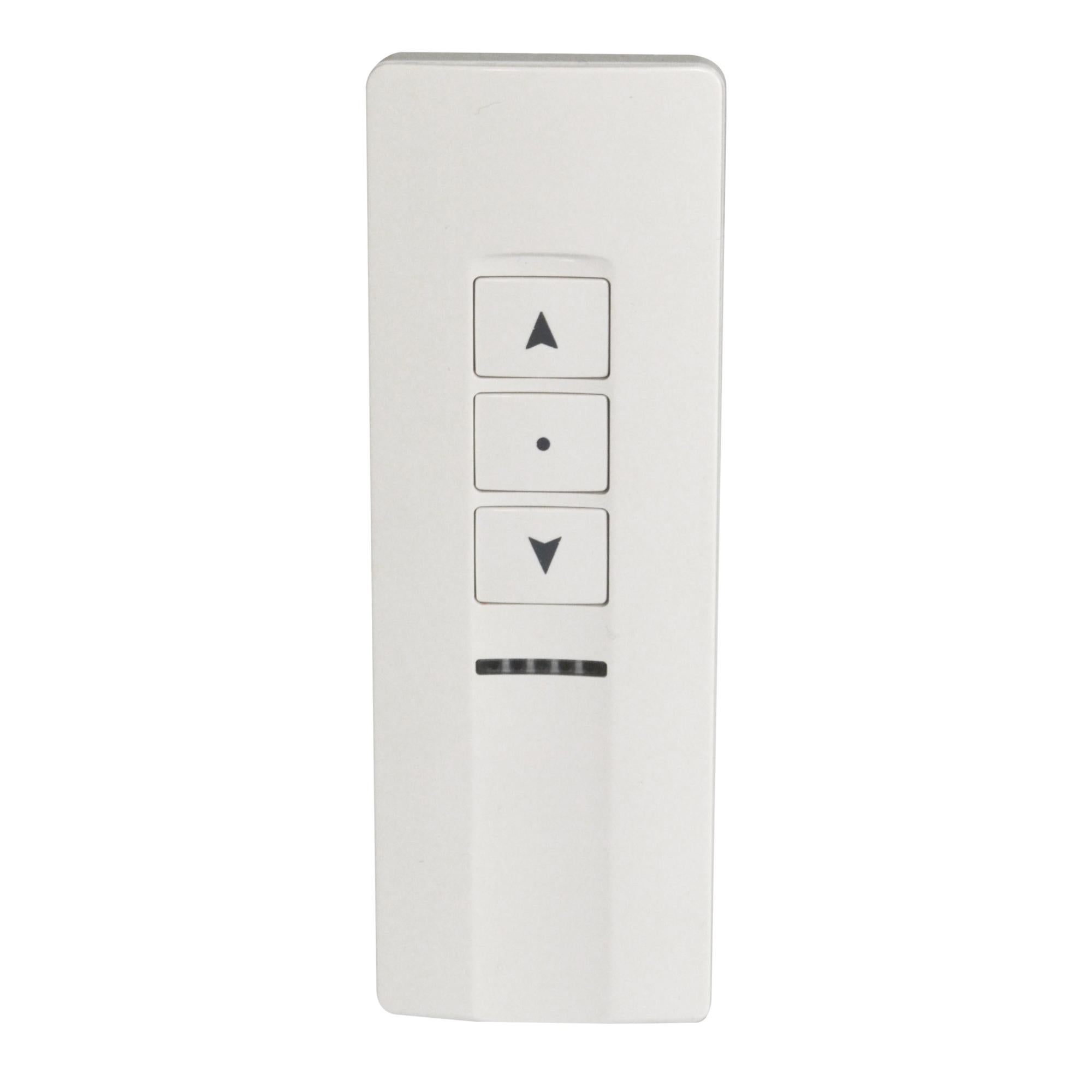 Trasmittente Telecomando Radiocomando 433 Mhz 1 Canale FAAC TM XT1 433 132108 83907644