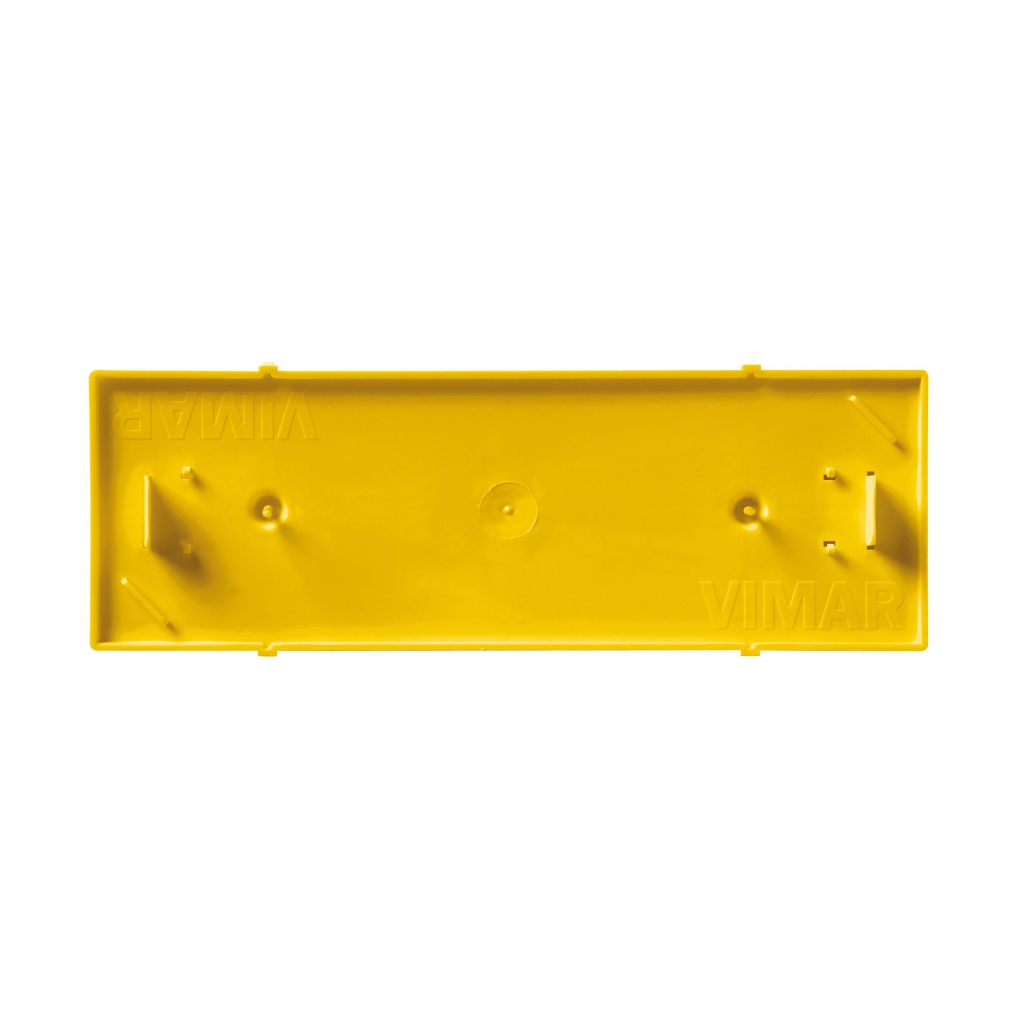 Casalinghi Edelstahl-Deckel Rechteckig – 40 X 28 Cm, Für Töpfe & Pfannen