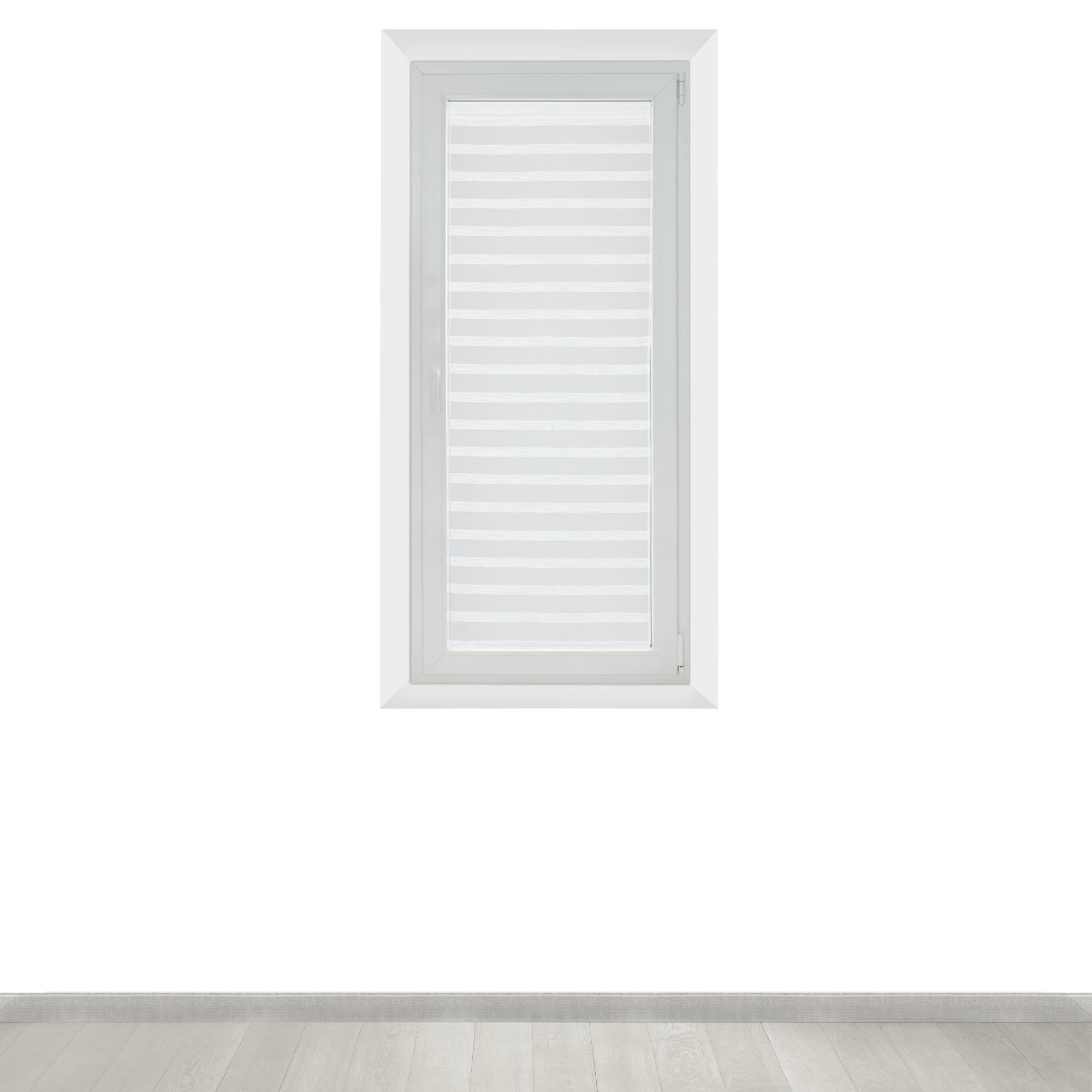 TAZZA LATTE JUMBO OPALE BIANCA 72 CL LUMINARC