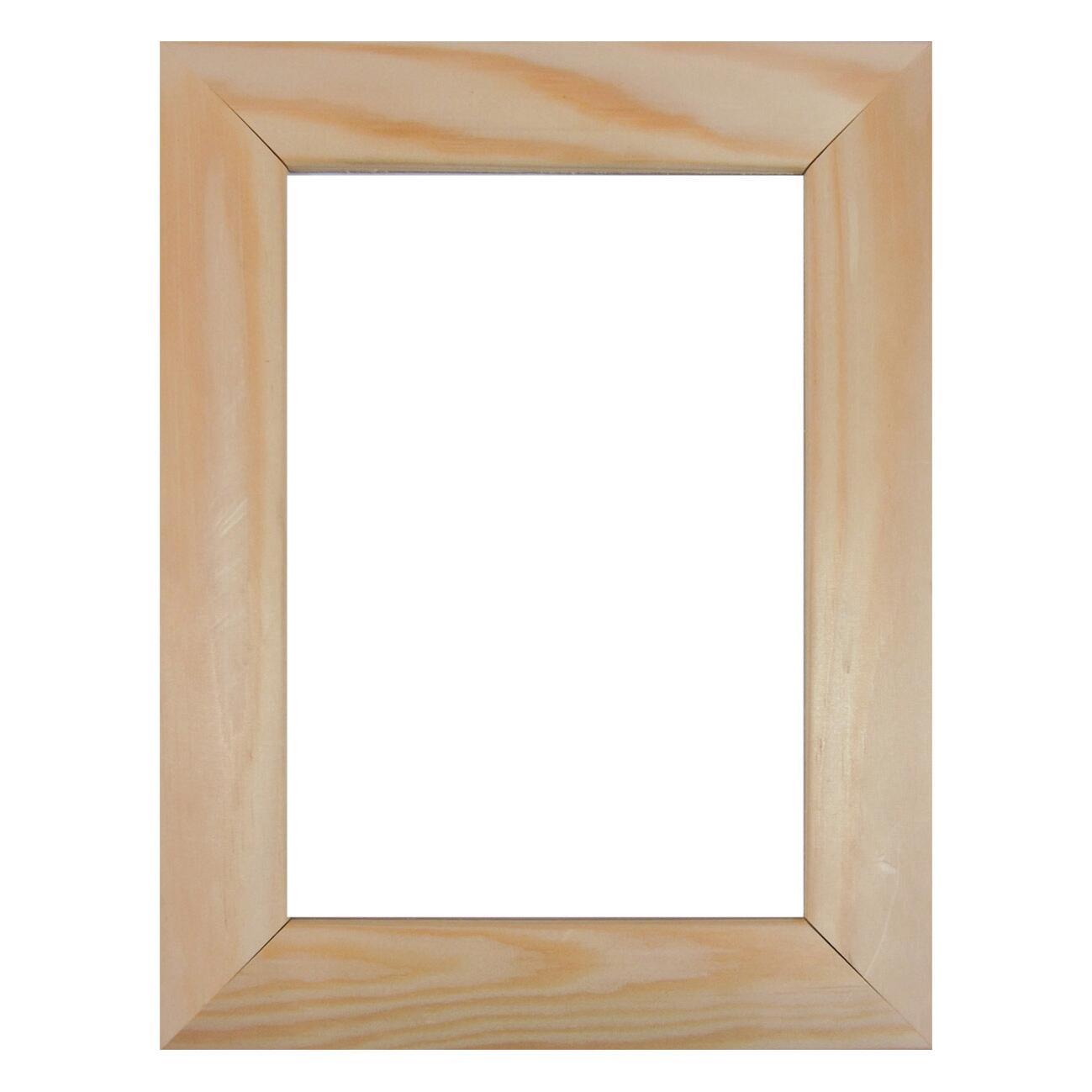 CORNICE 13X18 COL.NATURALE