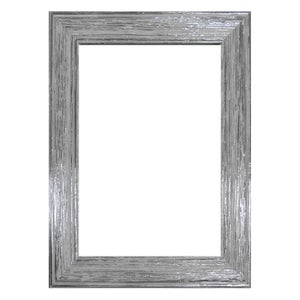 CORNICE 13X18 - COL.GRIGIO