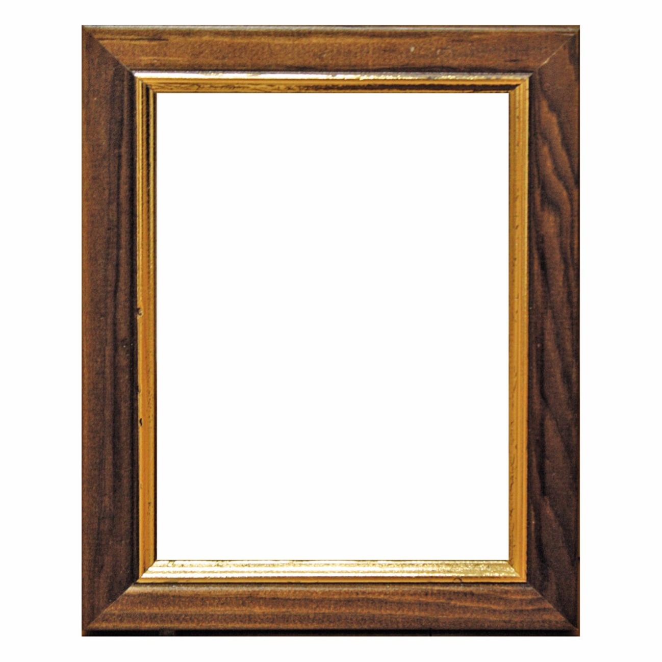 Cornice per fiori secchi pressati, Cornice per fiori secchi