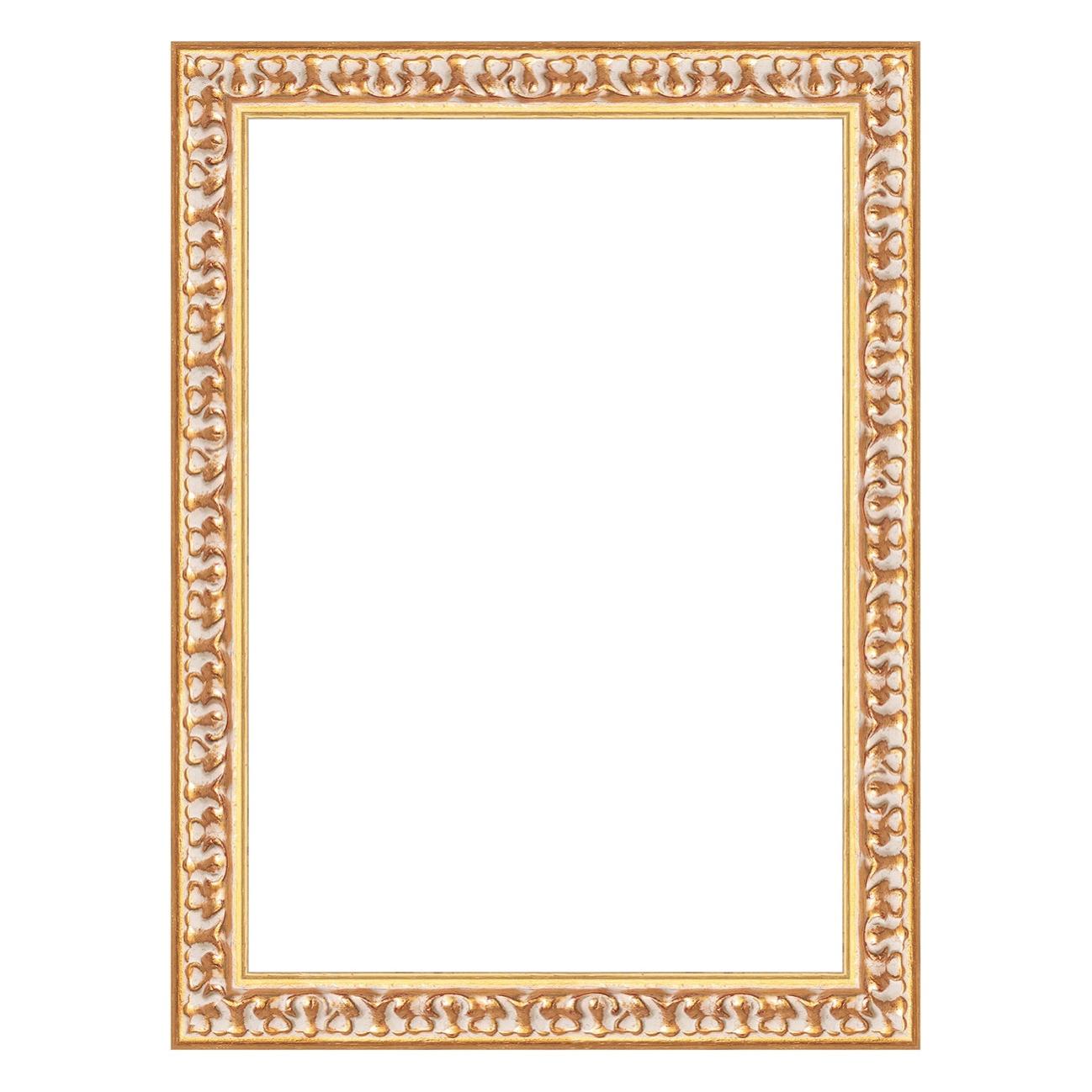 1 Pezzo/2 Pezzi Cornice Per Pittura Diamantata, 4,5x230 Cm/1,8x90 Pollici  Giallo Bordura Decorativa Multifunzionale Autoadesiva Con Motivo 3d, Cornice  Arte Diamantata Adesiva Morbida Per Pareti E Finestre