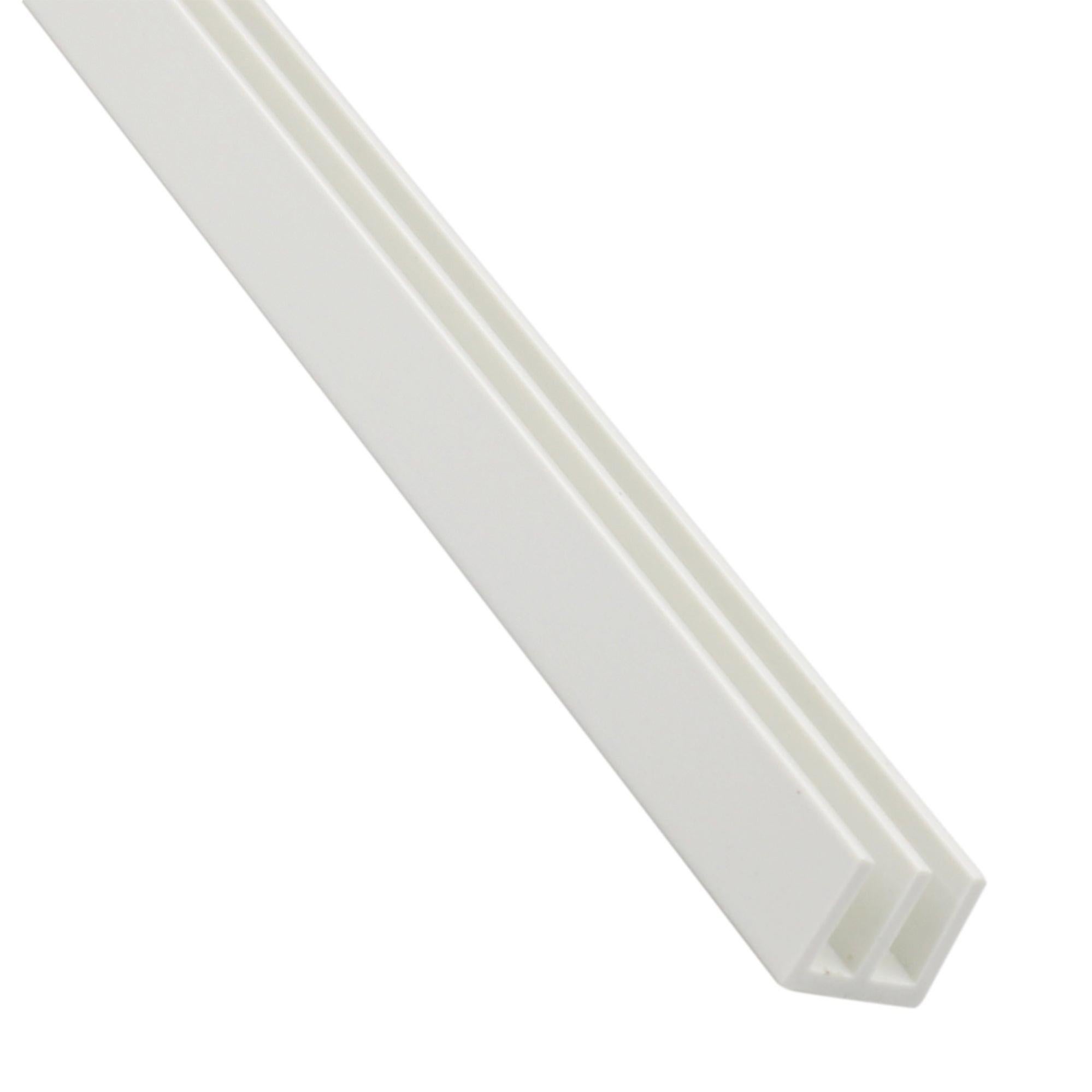 profilo-doppia-u-standers-in-pvc-bianco-opaco-l-1-m-10x14-mm-leroy-merlin