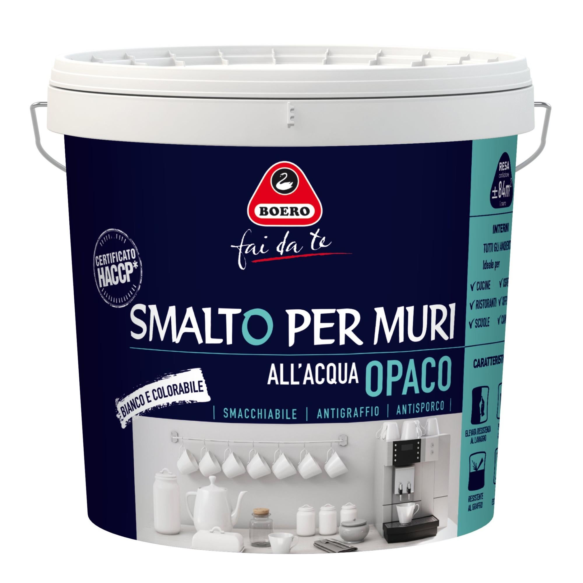 Smalto Effetto Gesso Opaco Cosmic Shimmer, Colore Palissandro, 50 Ml - Per MDF, Carta E Decorazioni Vintage
