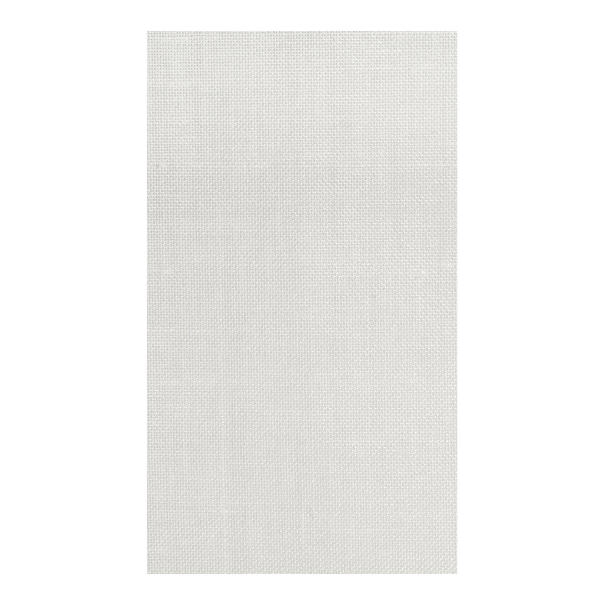 Tessuto In Taffetà Stropicciato Verde Lime - 54 Pollici Di Larghezza - Foto 10