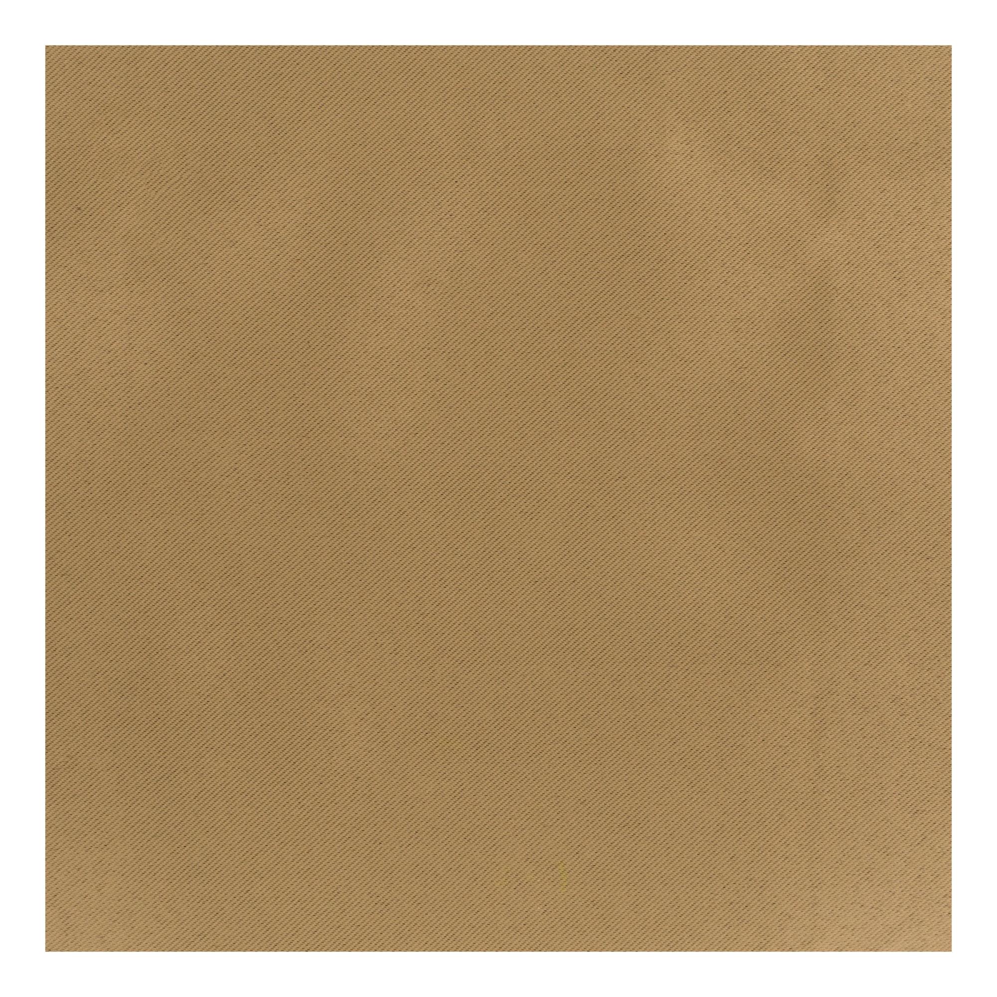 Tessuto Oscurante Per Tende - Al Metro H.280 Cm Colore Nero - Foto 10