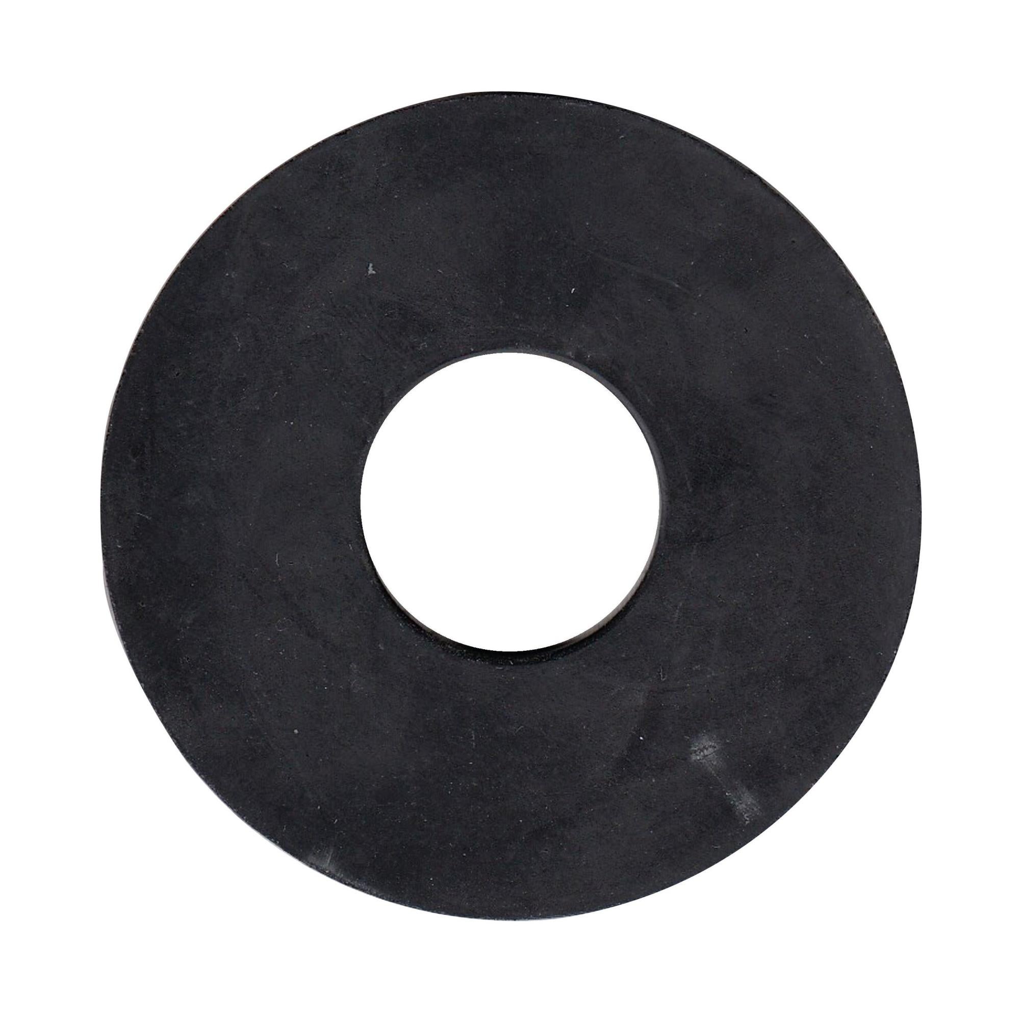 First4Spares Guarnizione Sportello Per Lavatrice Hoover 41037248 - Ricambio Originale Compatibile - 4
