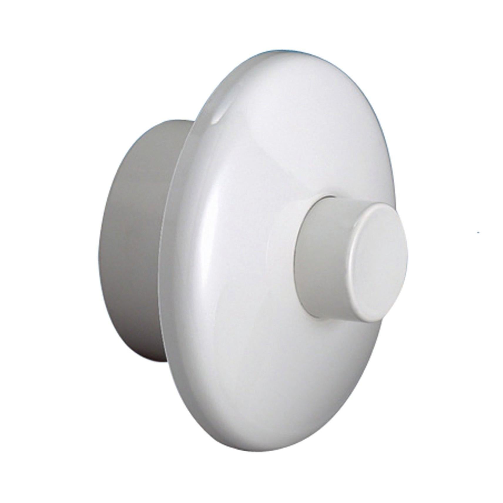 Tappo Trasparente Per Pulsante A Filo - SCHNEIDER ELECTRIC | Leroy Merlin - Foto 9