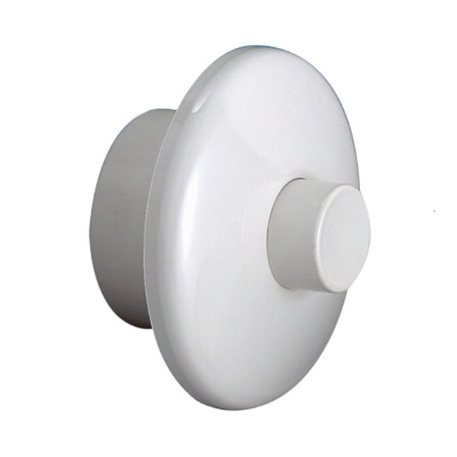 Tappo Trasparente Per Pulsante A Filo - SCHNEIDER ELECTRIC | Leroy Merlin - Foto 9