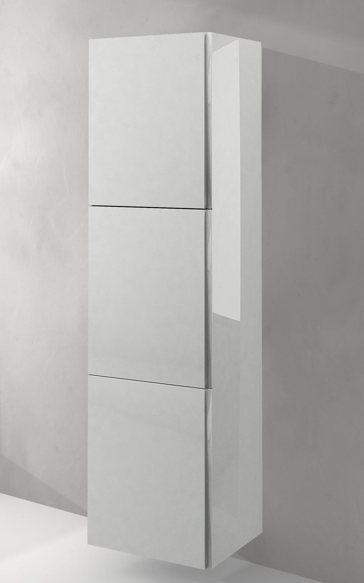 Hühnerschaukel Aus Holz - Spielzeug Für Hühner & Geflügel 45x38cm