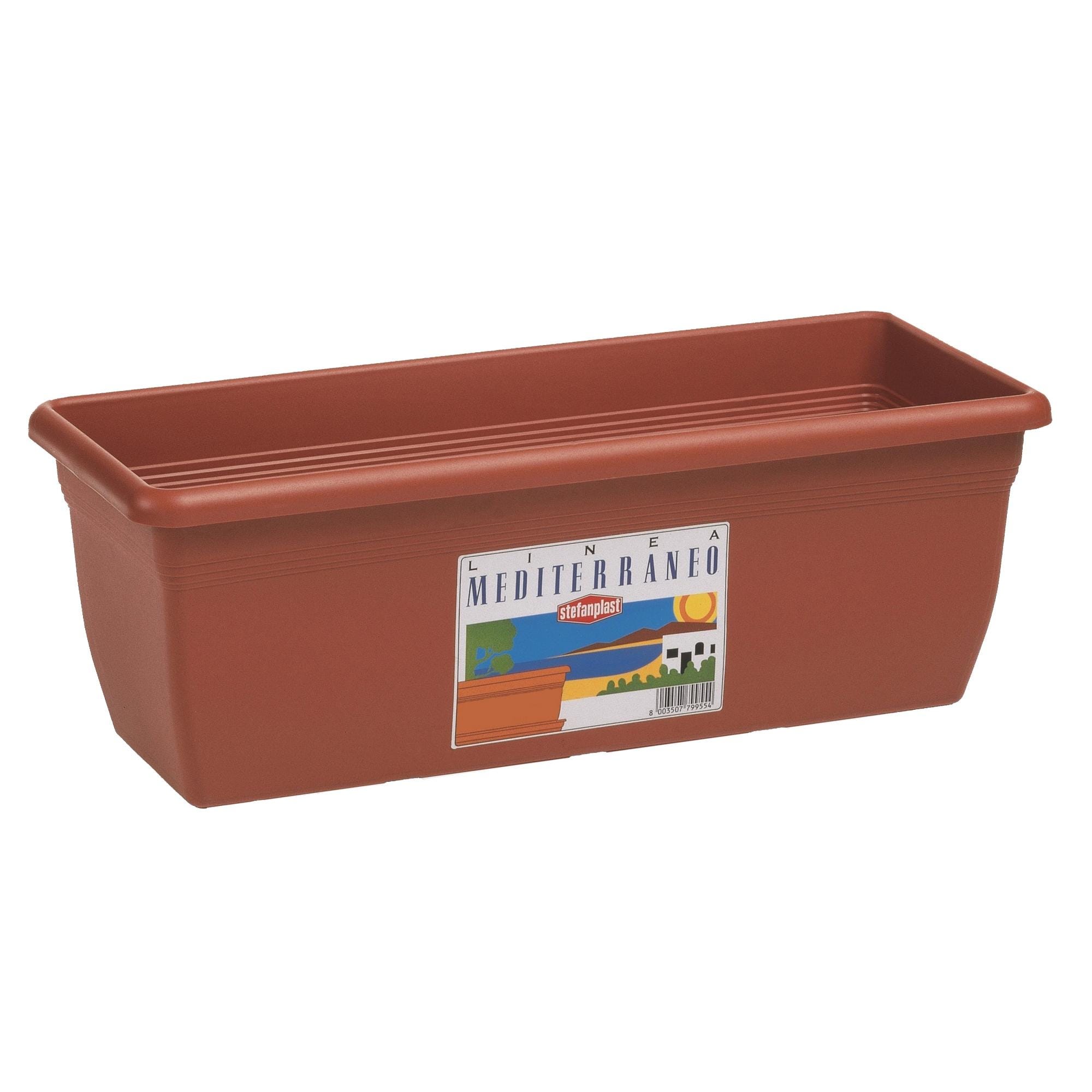 Stefanplast Gulliver 2 Állathordozó ketrec, Kék, 55 x 36 x 36 cm Stefanplast Gulliver 2 Állathordozó ketrec, Kék, 55 x 36 x 36 cm