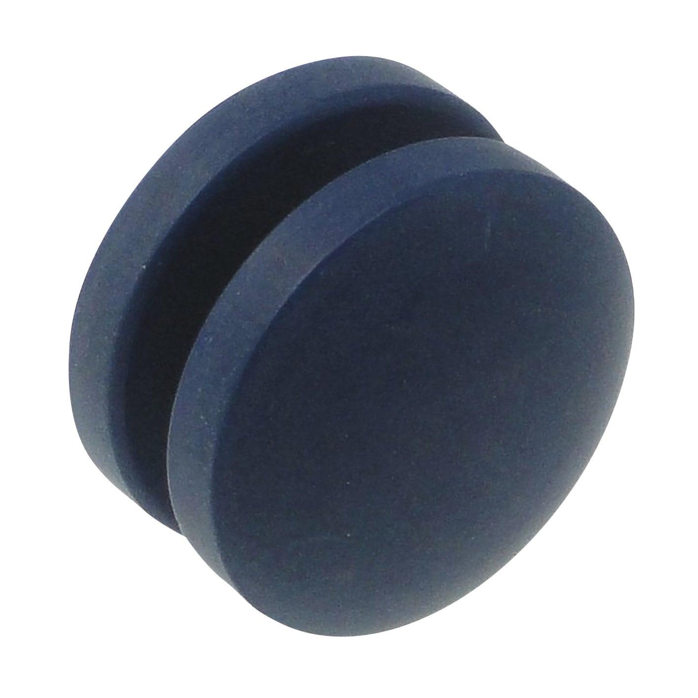 Ganci Magneti Per Tende Stile Floreale - 4 Pezzi Eleganti Con Fibbia A Fiori E Chiusura Magnetica Argento - Foto 9