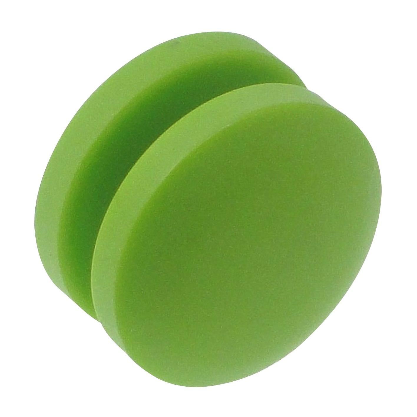 Pesca Trota Magneti Magneti Per Pesca Alla Trota - Pack Da 50 Pezzi Leland Lures TM Body, Per Esche Siliconiche Pesca Magnetica - Foto 5