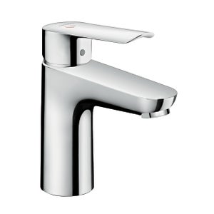 Hansgrohe lavabo al miglior prezzo