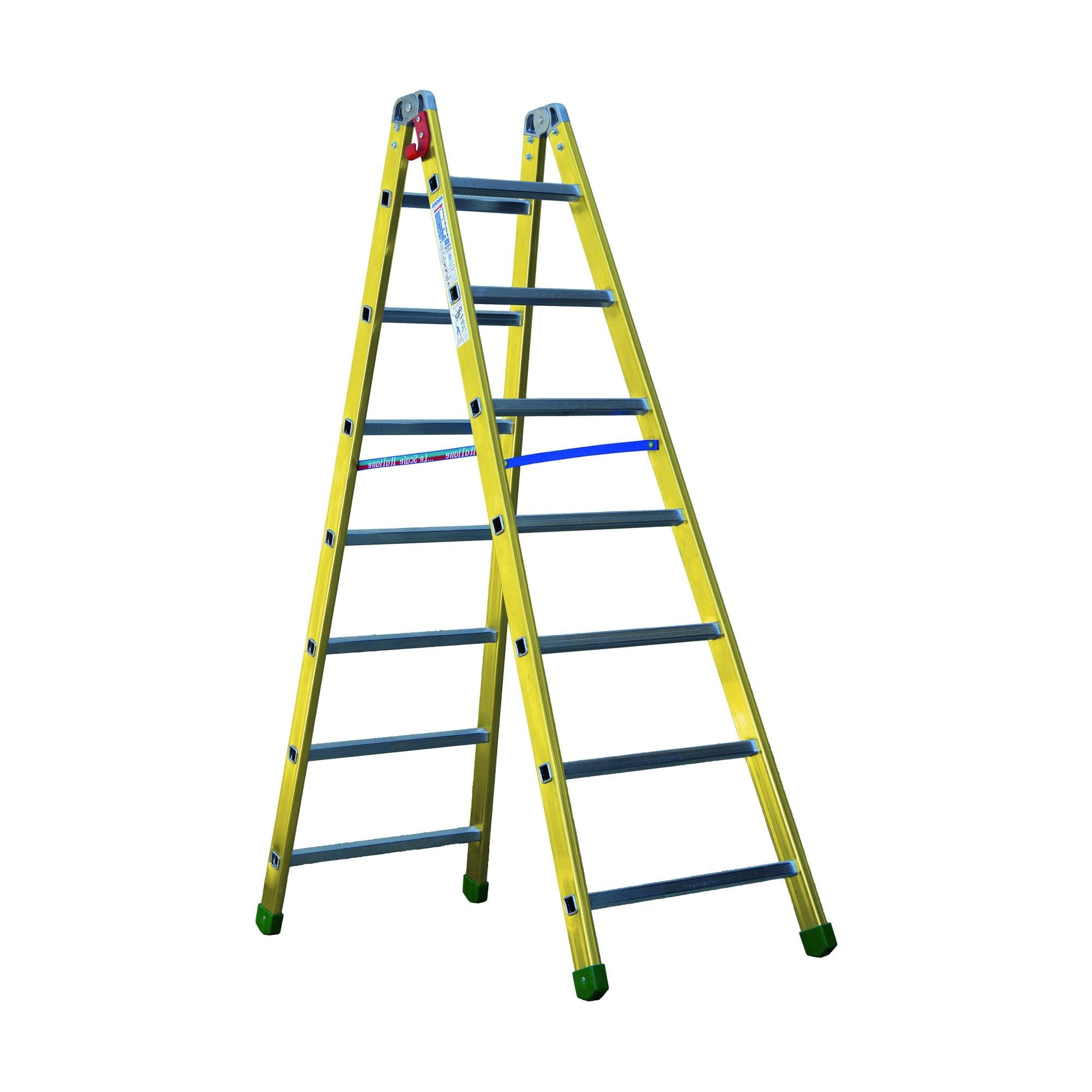 Utoolmart Metro a nastro morbido da 300 cm, doppia scala, nastro in fibra di vetro, righello flessibile per cucito su misura, medico, artigianato, strumento di misurazione, 3 pezzi Utoolmart Metro a nastro morbido da 300 cm, doppia scala, nastro in fibra di vetro, righello flessibile per cucito su misura, medico, artigianato, strumento di misurazione, 3 pezzi