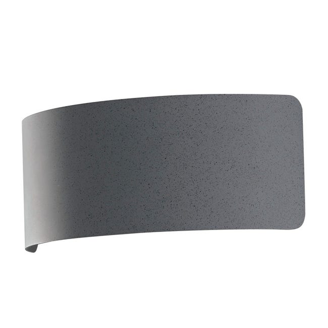 JAKO Giacca unisex in poliestere Dynamic, grigio chiaro/bianco/grigio, XXL JAKO Giacca unisex in poliestere Dynamic, grigio chiaro/bianco/grigio, XXL