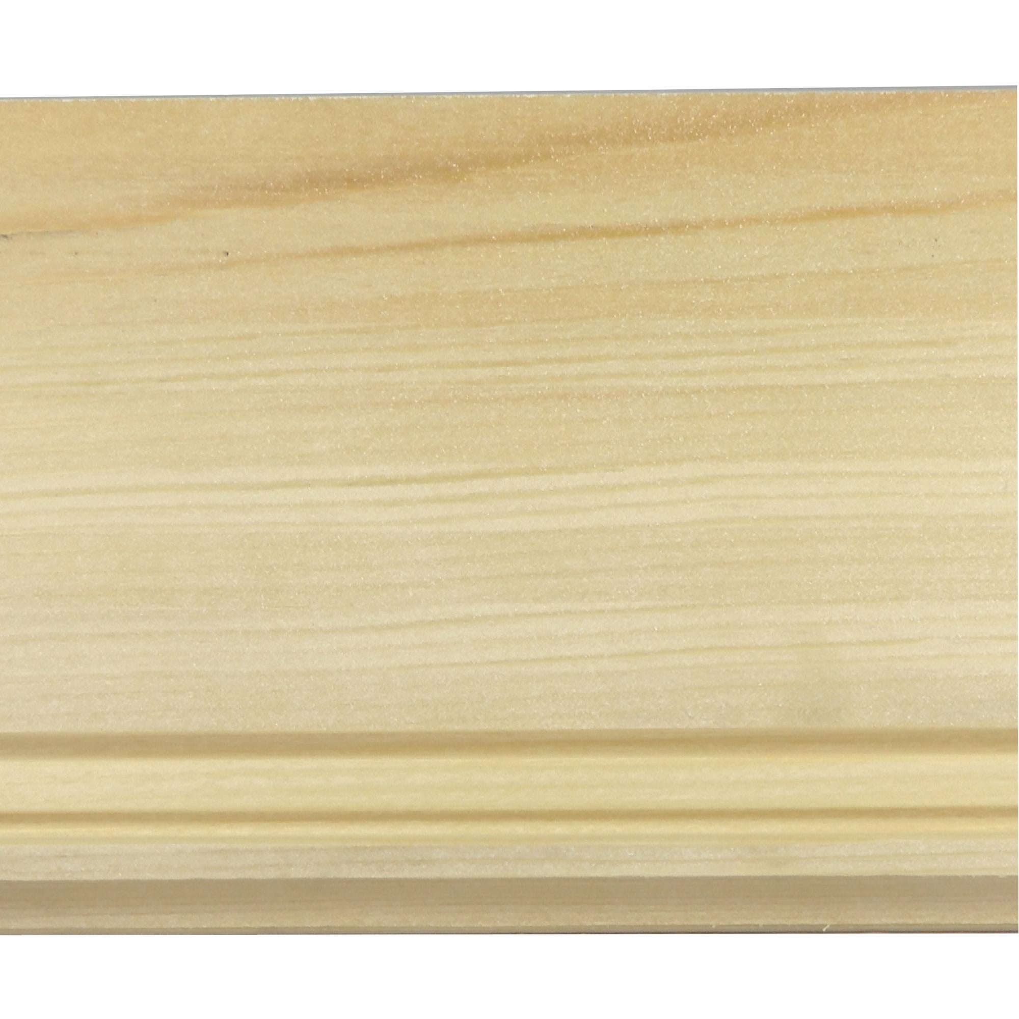 Miniature Scale Model Tegole Per Tetto In Miniatura In Cartone Scala 1 12 Per Case Delle Bambole Colore 1116921