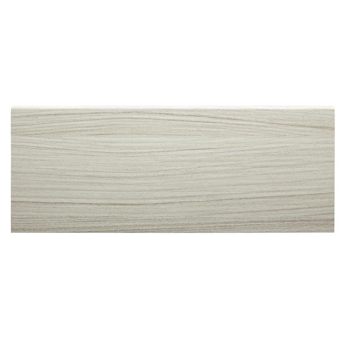 OFITURIA Carta Kraft Marrone 70 G/m² – Rotolo 0,90×10 M - Foto 2