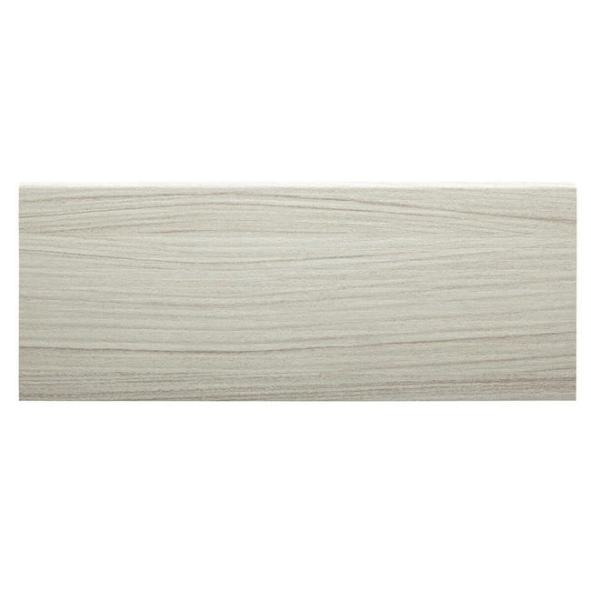 OFITURIA Carta Kraft Marrone 70 G/m² – Rotolo 0,90×10 M - Foto 2